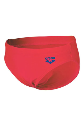 Slip - Rood