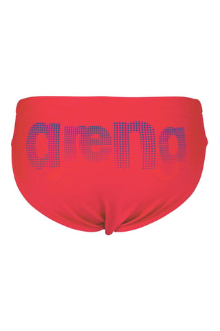Slip - Rood