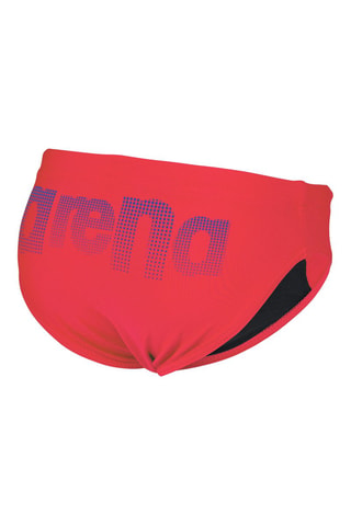 Slip - Rood