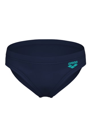 Slip - Blauw
