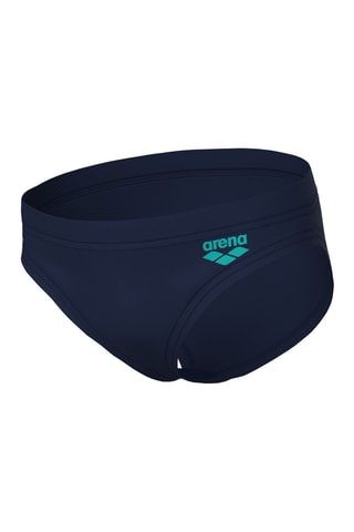 Slip - Blauw