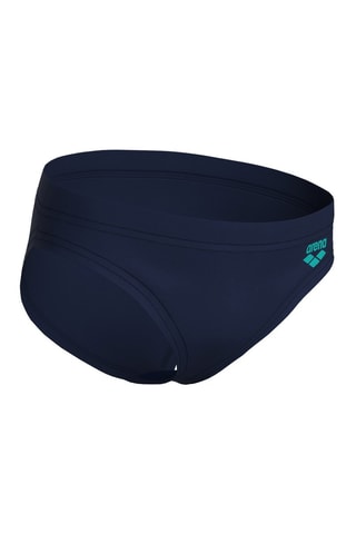 Slip - Blauw