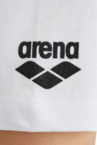 T-shirt - Blanc
