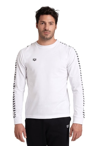 T-shirt - Blanc