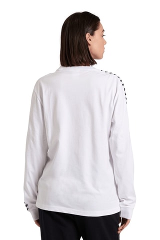 T-shirt - Blanc