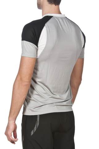 T-shirt - Blanc