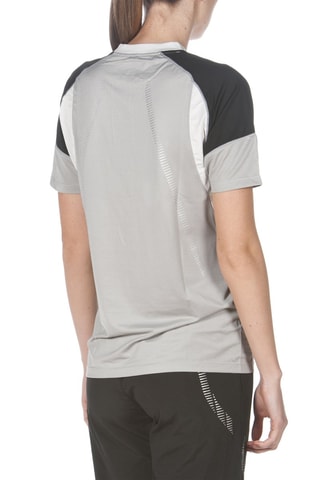 T-shirt - Blanc