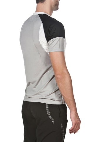 T-shirt - Blanc