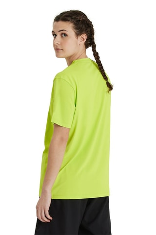 T-shirt - Vert clair