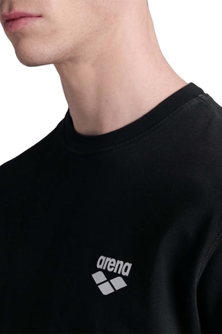 T-shirt - Zwart en Wit