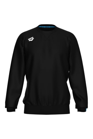 Sweater - Zwart