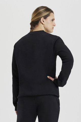 Sweater - Zwart