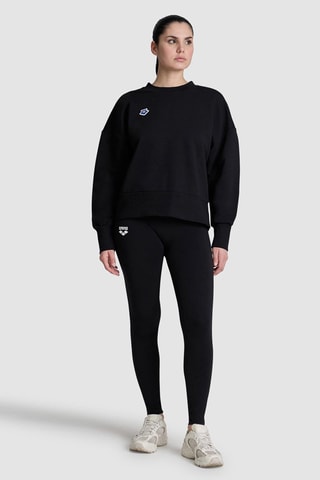 Sudadera - Negro