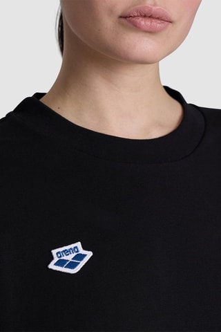 Sudadera - Negro