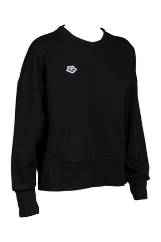 Sudadera - Negro