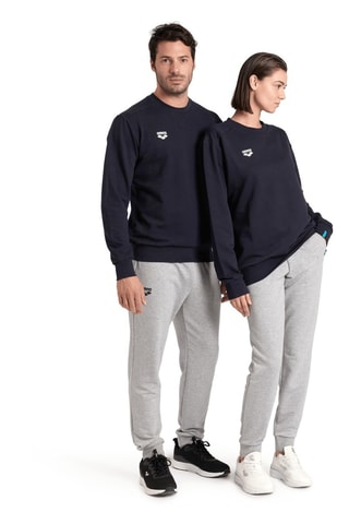 Sweater - Nachtblauw