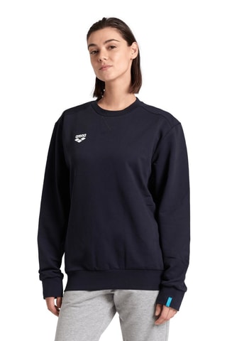 Sweater - Nachtblauw
