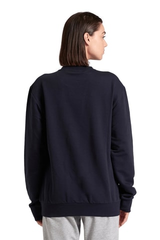 Sweater - Nachtblauw