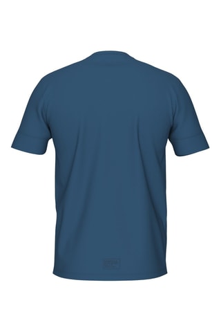 T-shirt  - Gris