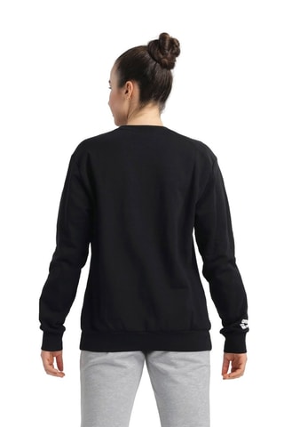 Sudadera - Negro