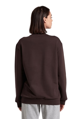 Sweater - Bruin