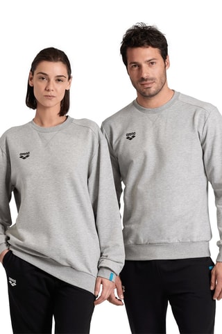 Sweater - Grijs