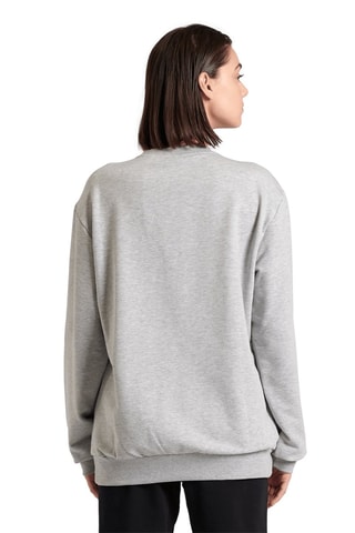 Sweater - Grijs