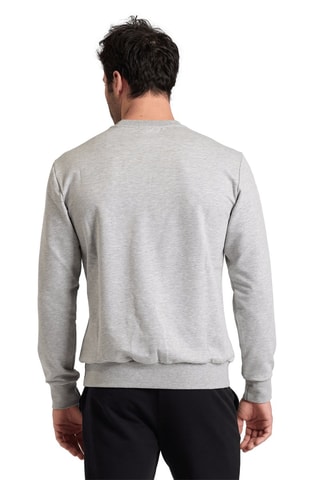 Sweater - Grijs
