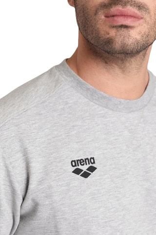 Sweater - Grijs