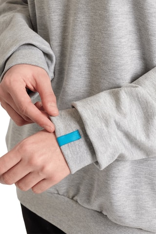 Sweater - Grijs