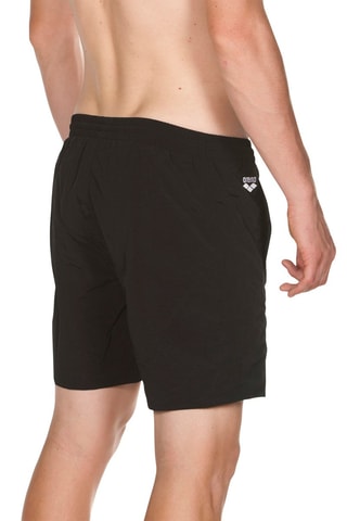 Zwemshort Zwart