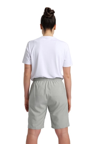 Short - Vert ‘eau