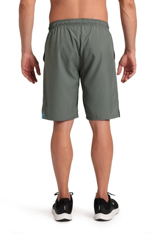 Short - Vert