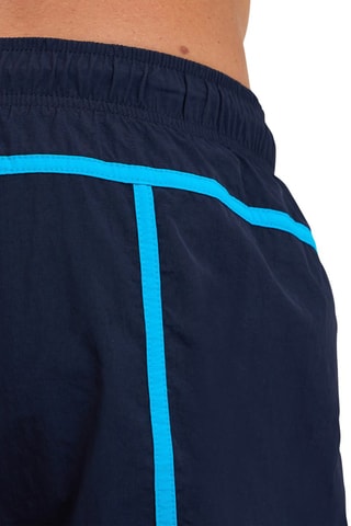 Zwemshort - Marineblauw