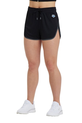 Short - Negro