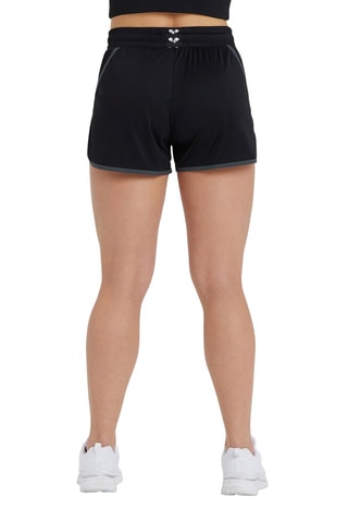 Short - Negro