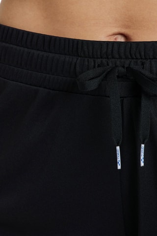 Short - Negro