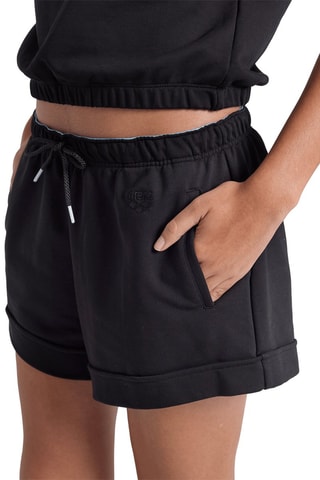 Short - Negro