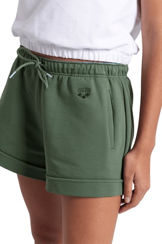 Short - Verde