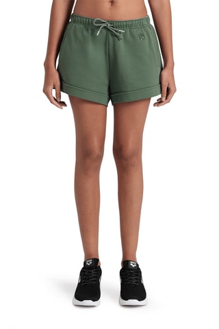 Short - Verde