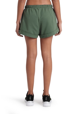 Short - Verde