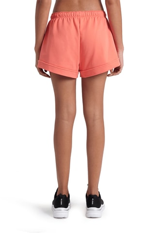 Short - Rood