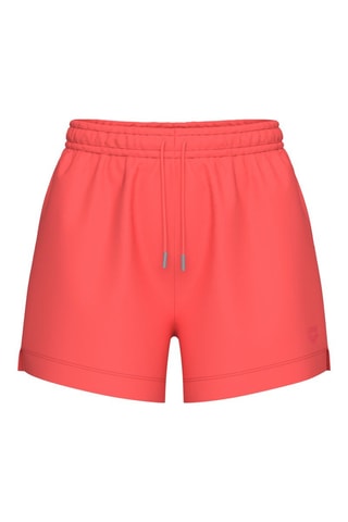 Short - Roze