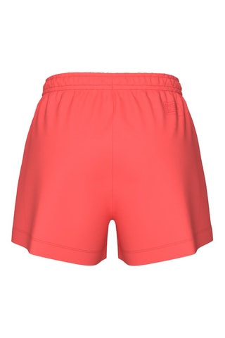 Short - Roze