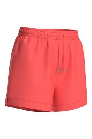 Short - Roze