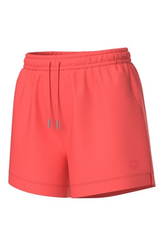 Short - Roze