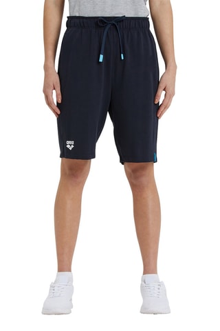 Bermuda - Bleu foncé