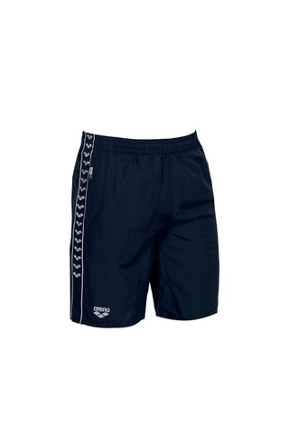 Bermudas - Azul marino