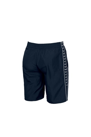 Bermudas - Azul marino