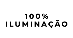Logo Vente